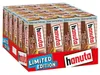 hanuta Cocoa Crunch 10er Produktbild-Vorschau 3