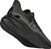 Hoka M Mach 6 - black / outer orbit, Größe:9.5 Produktbild-Vorschau 4