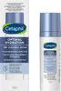 Cetaphil Optimal Hydration 48h Activation Serum, soluzione Anteprima dell’immagine prodotto 17