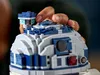 LEGO® Star Wars™ 75308 R2-D2™ Produktbild-Vorschau 38