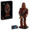 LEGO Star Wars - Chewbacca Voir les images du produit 33