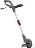 AL-KO Elektro-Rasentrimmer GTE 450.6 Produktbild-Vorschau 2