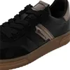 Tamaris 23788/42 Black Leather Größe EU 38 Produktbild-Vorschau 11