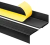 Treppenkantenprofil Selbstklebend 48x42 mm, Treppenprofil Produktbild-Vorschau 1