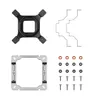 DeepCool AK400 Digital WH, CPU-Kühler Produktbild-Vorschau 9