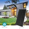 Nedis SOLCH10WT, 3 W, 5,3 V, 0,5 A, USB, blanco, Micro-USB Vista previa de la imagen del producto 9