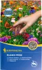 Kiepenkerl Blumen-Wiese 250 gr. Produktbild-Vorschau 3