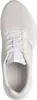 Go Walk Glide Step 2.0 Produktbild-Vorschau 20