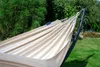 Amaca Potenza Medelin con Per due persone amaca 220x140 cm, Anteprima dell’immagine prodotto 6
