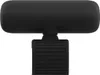 Acer ACR010 - Webcam - Farbe - 5 MP - 2592 x 1944 - Audio - Podgląd zdjęcia produktu 6