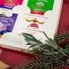 ETS - Tee Adventskalender "Weihnachtsgeschichte", 24 Bio Produktbild-Vorschau 5