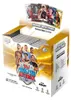 Lot comprenant des cartes de collection UCC Match Attax Voir les images du produit 4