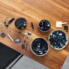 LEGO Star Wars Hełm mrocznego szturmowca™, Zestaw do Podgląd zdjęcia produktu 16