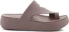 Buty Crocs Getaway Platform Toe Loop 2108340LF Podgląd zdjęcia produktu 6