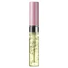 Etude House - My Lash Serum - Sérum na řasy Náhled obrázku produktu 2