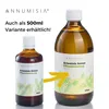 ANNUMISIA® Artemisia Annua Pflanzenauszug 100 ml - Produktbild-Vorschau 5