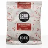 Darboven Idee Kaffee Classic entkoffeiniert - 100 x 60g Produktbild-Vorschau 1