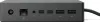 Microsoft Surface Dock 1 1661 Nero Anteprima dell’immagine prodotto 2