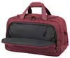 Travelite Skaii - Borsa da weekend/zaino, 50 cm (rossa) Anteprima dell’immagine prodotto 7