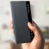 Samsung Clear View Cover EF-ZN970 für Galaxy Note 10 Produktbild-Vorschau 9