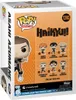 Haikyu!! - Asahi Azumane 1393 - Funko Pop! Vinyl Figur Produktbild-Vorschau 2