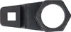 BGS technic Crankshaft Pulley Holding Tool, 594 g Náhľad obrázku produktu 4