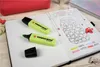 STABILO 70/4-3 STABILO Textmarker BOSS ORIGINAL Pastel, set Productafbeelding-voorbeeld 8