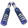 Kit de suspension sport š€ vis filetšŠes pour BMW SšŠrie 5 Voir les images du produit 8
