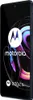 Motorola Edge 20 Pro, 17 cm (6,7 pouces), 12 Go, 256 Go, Voir les images du produit 14