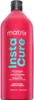 Matrix Total Results Insta Cure Anti-Breakage Conditioner Podgląd zdjęcia produktu 2
