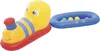 Bestway® Planschbecken "Kiddie Lounge", 61 cm x 15 cm Produktbild-Vorschau 14