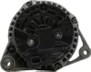 BOSCH 0 986 046 520 Lichtmaschine Generator LiMa 120A 14V Produktbild-Vorschau 8