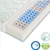 Matrac s vreckovými pružinami H3 H4 80x200 cm, VARIO LUX Náhľad obrázku produktu 1