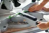 Festool Kapp-Zugsäge KS 120 REB KAPEX, incl. Sägeblatt, Produktbild-Vorschau 14