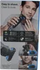 Braun Series 5 Rasierer EasyClick Aufsatz Elektrorasierer Produktbild-Vorschau 25