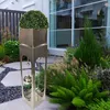 Pflanzsäule PATIO Produktbild-Vorschau 5