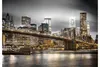 1000 Stk. CB High Quality Collection New York Skyli Produktbild-Vorschau 3