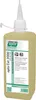 opta Hochleistungsschneidöl Cut 2000 250 ml - 600847609 Produktbild-Vorschau 1