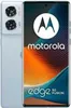 Motorola Edge 50 Fusion 17 cm (6,7") Dual SIM Android 14 5G Podgląd zdjęcia produktu 17