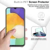Cadorabo DE-154931, Samsung, Samsung Galaxy A13 5G, Náhled obrázku produktu 4