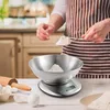 Waga kuchenna Webber EK4390 Podgląd zdjęcia produktu 4