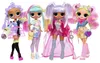 L.O.L. Surprise! Entry Doll - Candylicious, Modepuppe, Produktbild-Vorschau 5