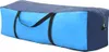vidaXL Pool-Zelt 660x580x250 cm Blau Produktbild-Vorschau 5