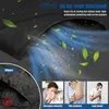 Housse de protection imperméable pour meubles de jardin, Voir les images du produit 3