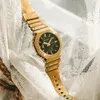 Casio G-Shock GM-2100YMG-9AER Herrenarmbanduhr Produktbild-Vorschau 10