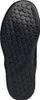FIVE TEN Bike Schuh Freeride cblack/grethr/cblack 9/43 1/3 Produktbild-Vorschau 7
