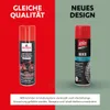 NIGRIN BIKE-CARE E-Bike- und Fahrrad-Kettenreiniger - 300ml Produktbild-Vorschau 14