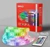 Briloner Leuchten USB - LED svetelné pásy - 2308150 - RGB Náhľad obrázku produktu 10
