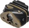 Reflektor MacTronic Nomad 03 Podgląd zdjęcia produktu 7