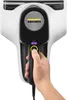 Kärcher VCH 4 - 1.198-412.0 Aspiratore per materassi Anteprima dell’immagine prodotto 7